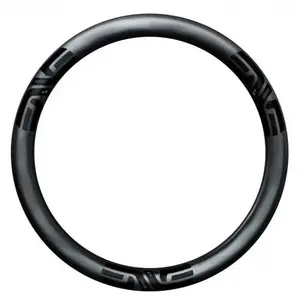 Enve Jante Avant Ses 4.5 49 Mm 700 - 28´´ 24HVendu parbikeinn