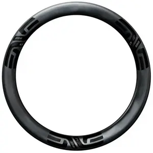 Enve Jante Arrière Ses 4.5 55 Mm 700 - 28´´ 24H pas cher