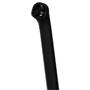 Comparateur de prix : Tige de selle Enve Melee/Fray Noir 275 mm 300-1033-011