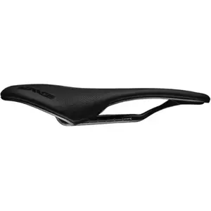 Enve Selle X Selle Italia Carbon 145 mm pas cher