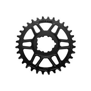 Pneu de vélo tubeless Enve Ses Raceday Noir 27 mm 300-1022-018