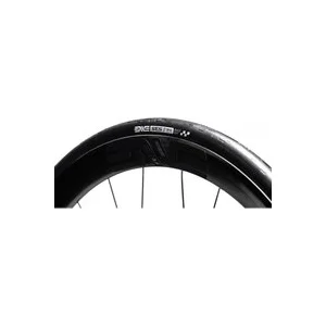 Pneu enve ses race day tubeless 700 noir