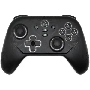 Lexip X Ubisoft Assassin's Creed Black Flag Controller pas cher