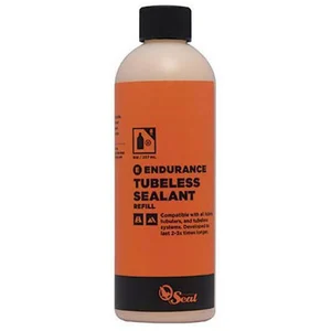 ORANGE SEAL, 232 ml Mastic Endurance, Adultes Unisexe, Orange pas cher