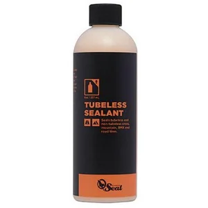 Orange Seal Recharge De Scellant Regular 232 MlVendu paramazon
