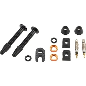 Orange Seal Soupapes Versa 2 Unités 32 mm pas cher