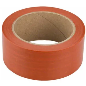 Orange Seal Fond De Jante Tubeless 55 M 18 mmVendu parbikeinn