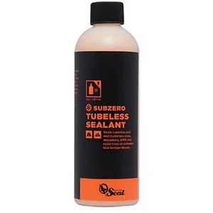 Orange Seal Mastic Tubeless Subzero 473ml One SizeVendu parbikeinn