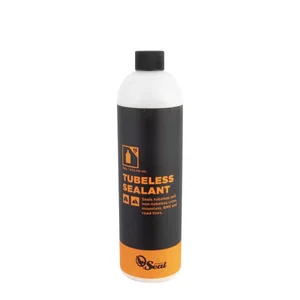 Orange Seal Mastic Tubeless Regular 464ml One Size pas cher