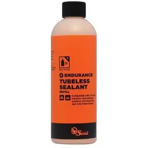 Orange Seal Endurance Tubeless Sealant pas cher
