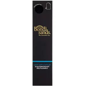 Gant applicateur autobronzant - Bondi Sands pas cher