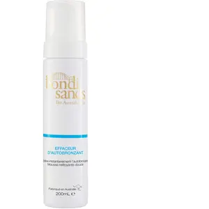 Effaceur d’autobronzant - Bondi Sands pas cher