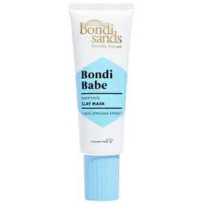Bondi Sands Bondi Babe Masque à l'Argile 75 mlVendu paramazon