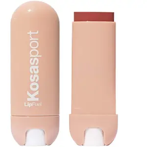 KOSAS LipFuel - Baume à lèvres à l'acide hyaluronique pas cher