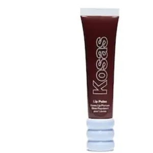 KOSAS Lip Pulse - Gloss repulpant pour lèvres  pas cher