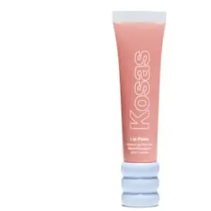 KOSAS Lip Pulse - Gloss repulpant pour lèvres pas cher
