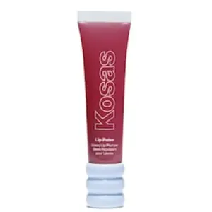 KOSAS Lip Pulse - Gloss repulpant pour lèvres  pas cher