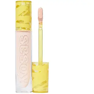 KOSAS Revealer Concealer - Anticernes illuminateur  pas cher