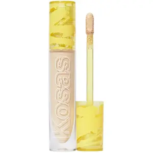 KOSAS Revealer Concealer - Anticernes illuminateur pas cher