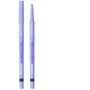 KOSAS Soulgazer - Eyeliner en gel haute précision longue tenue  pas cher