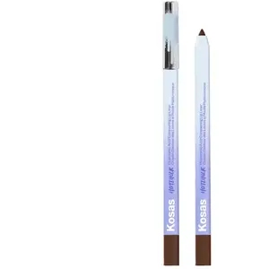 KOSAS Hotliner - Crayon contour des lèvres à l'acide hyaluronique  pas cher