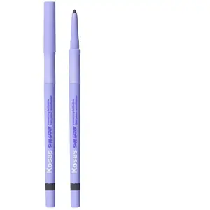KOSAS Soulgazer - Eyeliner en gel haute précision longue tenue  pas cher