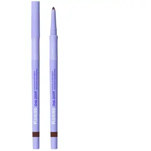 KOSAS Soulgazer - Eyeliner en gel haute précision longue tenue  pas cher