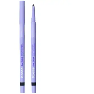 KOSAS Soulgazer - Eyeliner en gel haute précision longue tenue  pas cher