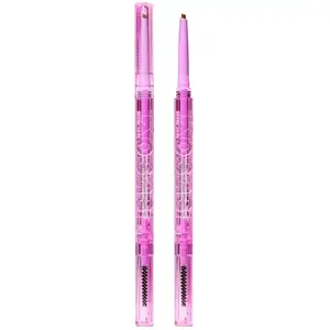 KOSAS Brow Pop - Crayon à sourcils haute précision pas cher