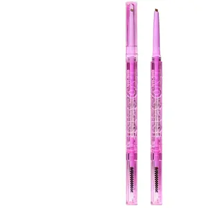 KOSAS Brow Pop - Crayon à sourcils haute précision pas cher