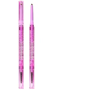 KOSAS Brow Pop - Crayon à sourcils haute précision pas cher