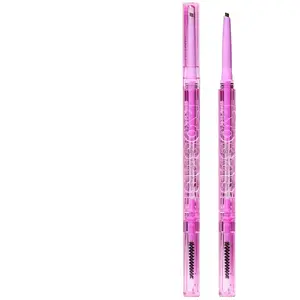 KOSAS Brow Pop - Crayon à sourcils haute précision pas cher