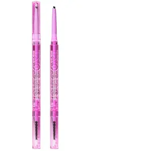 KOSAS Brow Pop - Crayon à sourcils haute précision pas cher