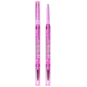 KOSAS Brow Pop - Crayon à sourcils haute précision pas cher
