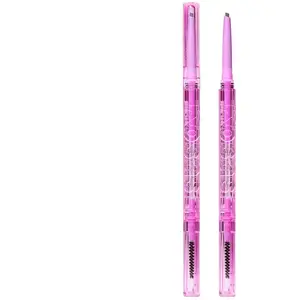 KOSAS Brow Pop - Crayon à sourcils haute précision pas cher