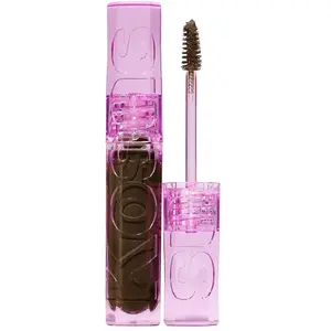 KOSAS Air Brow Tinted - Gel à sourcils teinté volumateur pas cher