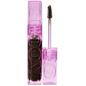 KOSAS Air Brow Tinted - Gel à sourcils teinté volumateur pas cher
