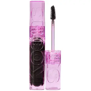 KOSAS Air Brow Tinted - Gel à sourcils teinté volumateur pas cher