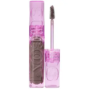 KOSAS Air Brow Tinted - Gel à sourcils teinté volumateur pas cher