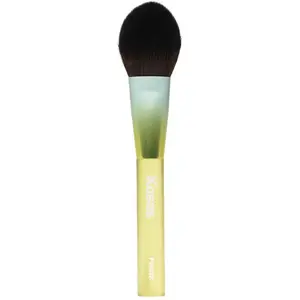 KOSAS Brush - Pinceau effilé pour les poudres pas cher