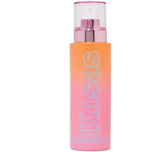 KOSAS Plump + Juicy Spray - Sérum en spray au collagène  pas cher