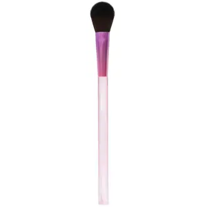 KOSAS Brush - Pinceau pour le maquillage visage pas cher