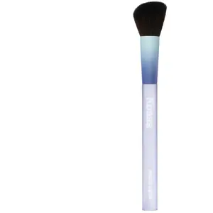 KOSAS Brush - Pinceau biseauté pour le fard à joues pas cher
