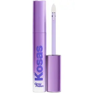 KOSAS GrowPotion - Sérum épaississant cils et sourcils pas cher