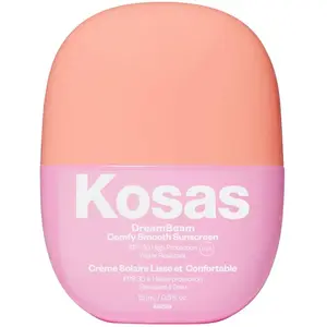 KOSAS DreamBeam - Base de maquillage lissante SPF 30  pas cher