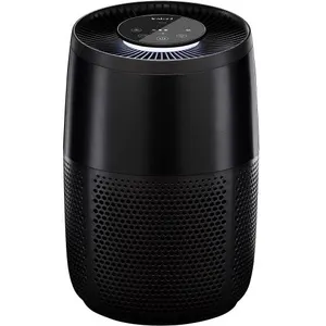 INSTANT Purificateur d'air noir AP100 pas cher