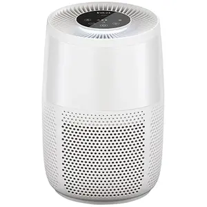 Comparateur de prix : Instant Pot Purificateur d'air blanc AP100