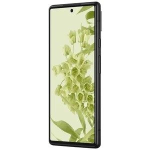 Smartphone google pixel 6 6,4 5g 128 go gris océan 0810029930420 pas cher