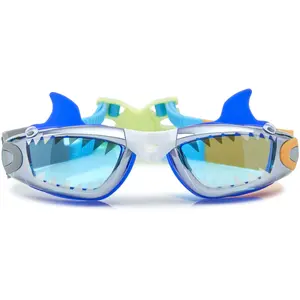 Comparateur de prix : Bling2o Zwembril Smal Bite