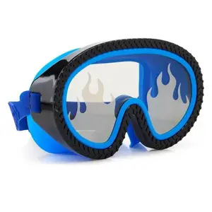 BLING2O Bling2o Zwemmasker - Finish Line pas cher